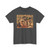 GENTILE da Fabriano - Adoration of the Magi2 (Artwork) T-Shirt