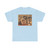 GENTILE da Fabriano - Adoration of the Magi2 (Artwork) T-Shirt