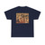 GENTILE da Fabriano - Adoration of the Magi2 (Artwork) T-Shirt