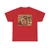 GENTILE da Fabriano - Adoration of the Magi2 (Artwork) T-Shirt
