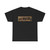 GENTILE da Fabriano - Rest during the Flight into Egypt (Artwork) T-Shirt