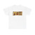 GENTILE da Fabriano - Presentation of Christ in the Temple (Artwork) T-Shirt