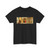 GENTILE da Fabriano - Presentation of Christ in the Temple (Artwork) T-Shirt