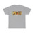 GENTILE da Fabriano - Presentation of Christ in the Temple (Artwork) T-Shirt