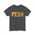 GENTILE da Fabriano - Presentation of Christ in the Temple (Artwork) T-Shirt