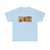 GENTILE da Fabriano - Presentation of Christ in the Temple (Artwork) T-Shirt