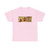 GENTILE da Fabriano - Presentation of Christ in the Temple (Artwork) T-Shirt