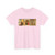 GENTILE da Fabriano - Presentation of Christ in the Temple (Artwork) T-Shirt
