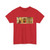 GENTILE da Fabriano - Presentation of Christ in the Temple (Artwork) T-Shirt
