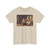 GENTILESCHI, Artemisia - Birth of St John the Baptist (Artwork) T-Shirt