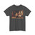 GENTILESCHI, Artemisia - Birth of St John the Baptist (Artwork) T-Shirt