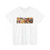 GOES, Hugo van der - Calvary Triptych (detail)3 (Artwork) T-Shirt