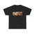 GOES, Hugo van der - Calvary Triptych (detail)3 (Artwork) T-Shirt