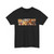 GOES, Hugo van der - Calvary Triptych (detail)3 (Artwork) T-Shirt
