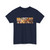 GOES, Hugo van der - Calvary Triptych (detail)3 (Artwork) T-Shirt