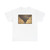 BOTTICELLI, Sandro - The Abyss of Hell (Artwork) T-Shirt