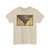 BOTTICELLI, Sandro - The Abyss of Hell (Artwork) T-Shirt