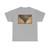 BOTTICELLI, Sandro - The Abyss of Hell (Artwork) T-Shirt