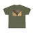 BOTTICELLI, Sandro - The Abyss of Hell (Artwork) T-Shirt