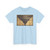BOTTICELLI, Sandro - The Abyss of Hell (Artwork) T-Shirt