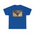 BOTTICELLI, Sandro - The Abyss of Hell (Artwork) T-Shirt