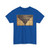 BOTTICELLI, Sandro - The Abyss of Hell (Artwork) T-Shirt