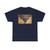 BOTTICELLI, Sandro - The Abyss of Hell (Artwork) T-Shirt