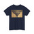 BOTTICELLI, Sandro - The Abyss of Hell (Artwork) T-Shirt