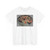 FRANCESCO di Giorgio Martini  -1470s- God the Father (Artwork) T-Shirt