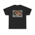 FRANCESCO di Giorgio Martini  -1470s- God the Father (Artwork) T-Shirt