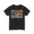 FRANCESCO di Giorgio Martini  -1470s- God the Father (Artwork) T-Shirt