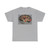 FRANCESCO di Giorgio Martini  -1470s- God the Father (Artwork) T-Shirt