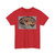 FRANCESCO di Giorgio Martini  -1470s- God the Father (Artwork) T-Shirt