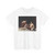 GENTILESCHI, Orazio - Cupid and Psyche (Artwork) T-Shirt