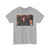 BELLINI, Giovanni - 1500-09 - Madonna and Child with Four Saints and Donator (Artwork) T-Shirt
