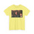 BELLINI, Giovanni - 1500-09 - Madonna and Child with Four Saints and Donator (Artwork) T-Shirt