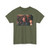 BELLINI, Giovanni - 1500-09 - Madonna and Child with Four Saints and Donator (Artwork) T-Shirt