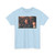 BELLINI, Giovanni - 1500-09 - Madonna and Child with Four Saints and Donator (Artwork) T-Shirt
