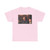 BELLINI, Giovanni - 1500-09 - Madonna and Child with Four Saints and Donator (Artwork) T-Shirt