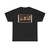 FRANCESCO di Giorgio Martini  -1470s- Architectural View (Artwork) T-Shirt