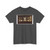 FRANCESCO di Giorgio Martini  -1470s- Architectural View (Artwork) T-Shirt