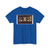 FRANCESCO di Giorgio Martini  -1470s- Architectural View (Artwork) T-Shirt