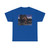 GENTILESCHI, Orazio - Landscape with St Christopher (Artwork) T-Shirt