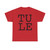 Eesti Tulevikuerakond logo (Estonia) (Political) T-Shirt