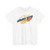 DPR logo (Russia) (Political) T-Shirt
