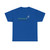 Eestimaa Rohelised Logo (Estonia) (Political) T-Shirt