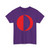 DPJ 1996 Logo (Japan) (Political) T-Shirt