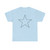 Election Symbol Star (India) (Political) T-Shirt