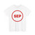 SEP (United States) (Political) T-Shirt