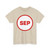 SEP (United States) (Political) T-Shirt